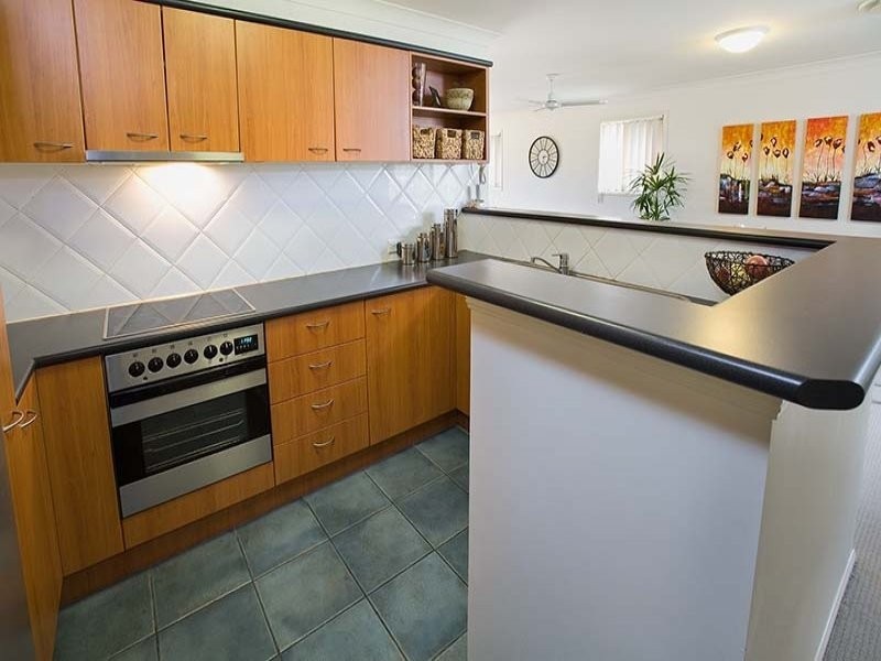 81 / 110 Scrub Rd, Carindale QLD 4152