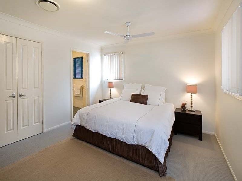 81 / 110 Scrub Rd, Carindale QLD 4152