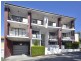 65 Berwick St, Fortitude Valley QLD 4006
