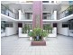 65 Berwick St, Fortitude Valley QLD 4006