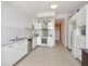 65 Berwick St, Fortitude Valley QLD 4006
