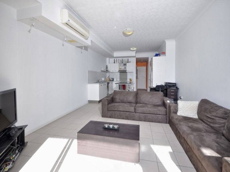 65 Berwick St, Fortitude Valley QLD 4006