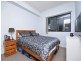 65 Berwick St, Fortitude Valley QLD 4006