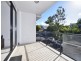 65 Berwick St, Fortitude Valley QLD 4006