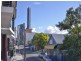 65 Berwick St, Fortitude Valley QLD 4006