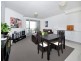 59 Robertson Street, Fortitude Valley QLD 4006