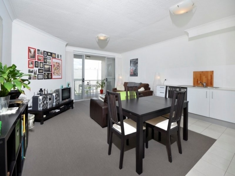 59 Robertson Street, Fortitude Valley QLD 4006