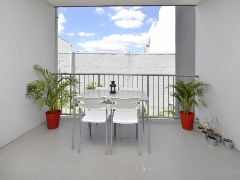59 Robertson Street, Fortitude Valley QLD 4006