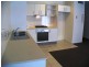 59 Robertson Street, Fortitude Valley QLD 4006