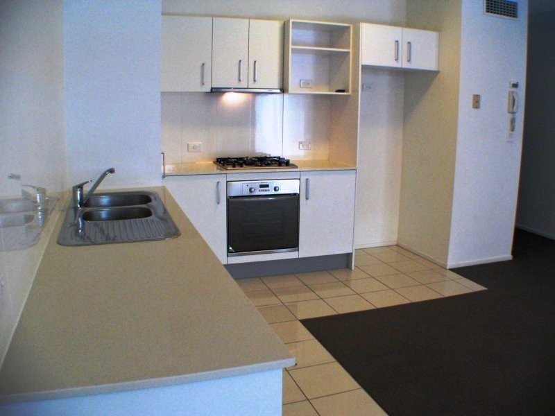 59 Robertson Street, Fortitude Valley QLD 4006