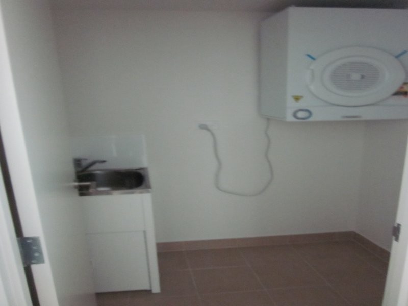 14 Oxley Ave, Woody Point QLD 4019