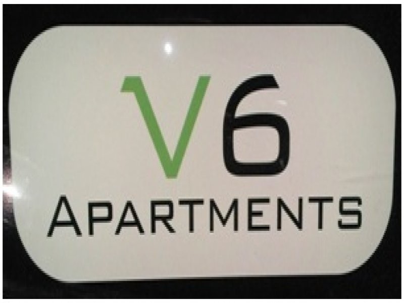 6 Victoria Street, Kelvin Grove QLD 4059