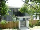 11 Riding Road, Hawthorne QLD 4171