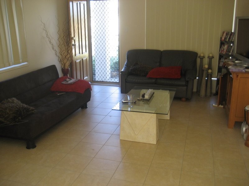 6 Hilltop Court, Carina QLD 4152