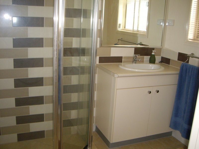 6 Hilltop Court, Carina QLD 4152