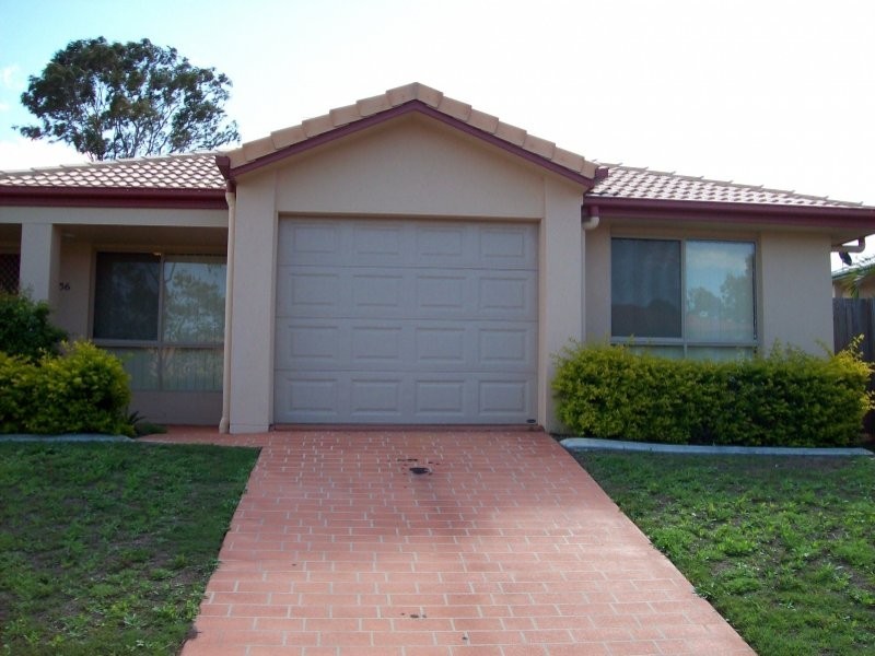 56 Epala St, Carina QLD 4152