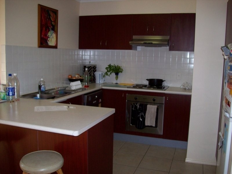 56 Epala St, Carina QLD 4152