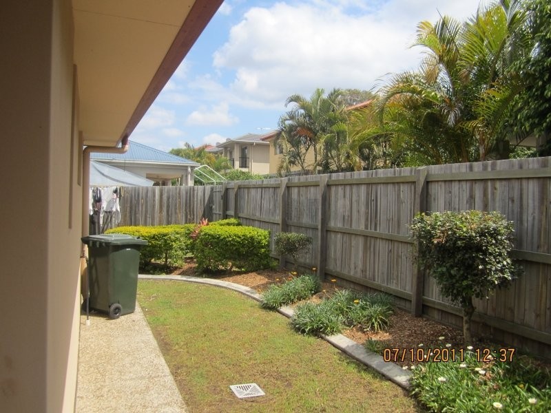 56 Epala St, Carina QLD 4152