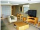 569-571 The Esplanade, Urangan QLD 4655