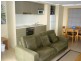569-571 The Esplanade, Urangan QLD 4655