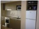 569-571 The Esplanade, Urangan QLD 4655