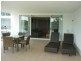 569-571 The Esplanade, Urangan QLD 4655