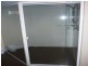 569-571 The Esplanade, Urangan QLD 4655