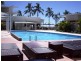 569-571 The Esplanade, Urangan QLD 4655