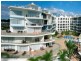 569-571 The Esplanade, Urangan QLD 4655