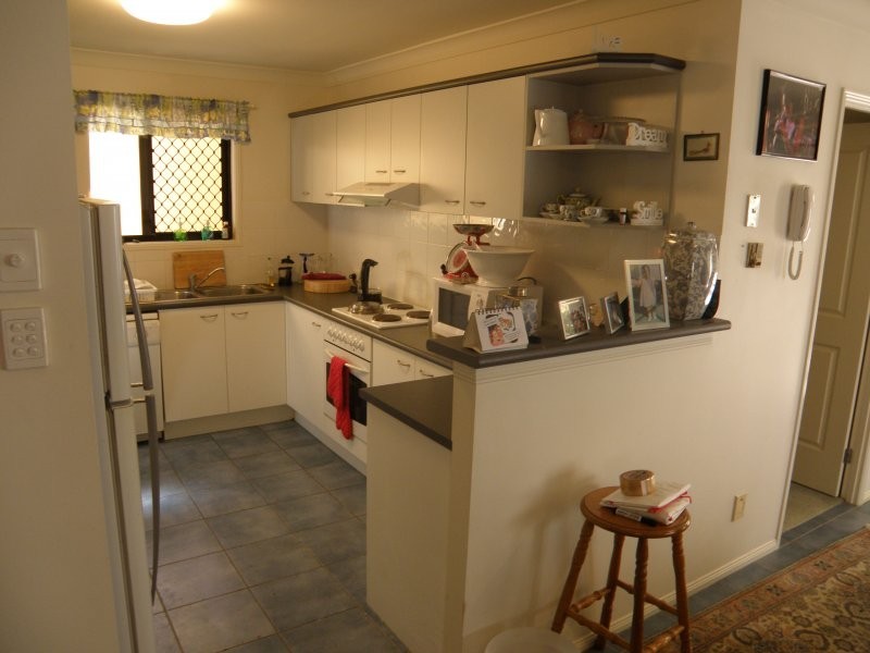 110 Scrub Rd, Carindale QLD 4152