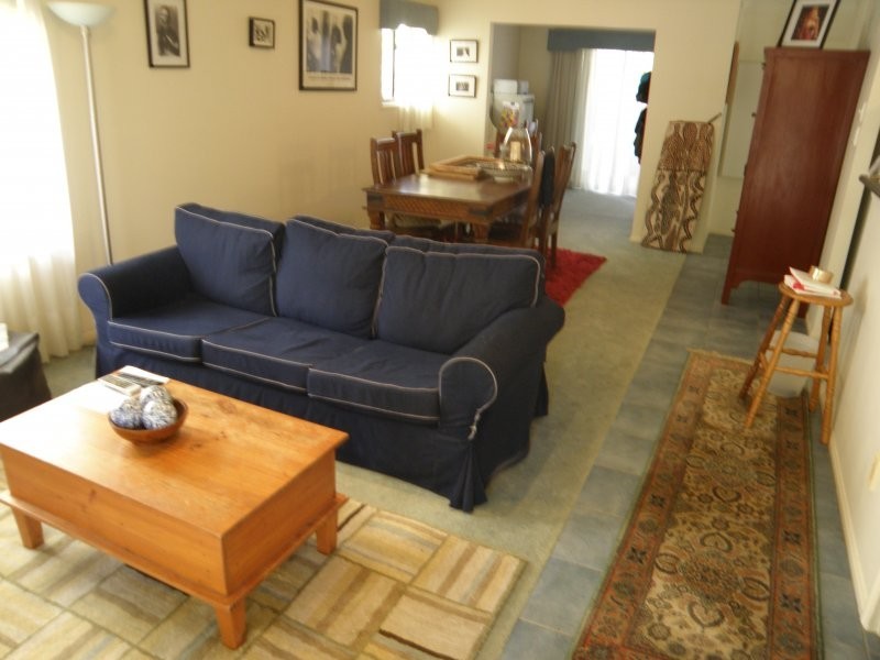 110 Scrub Rd, Carindale QLD 4152