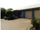 40 Lakeside Crescent, Currimundi QLD 4551