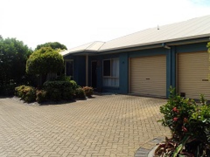 40 Lakeside Crescent, Currimundi QLD 4551