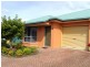 40 Lakeside Crescent, Currimundi QLD 4551