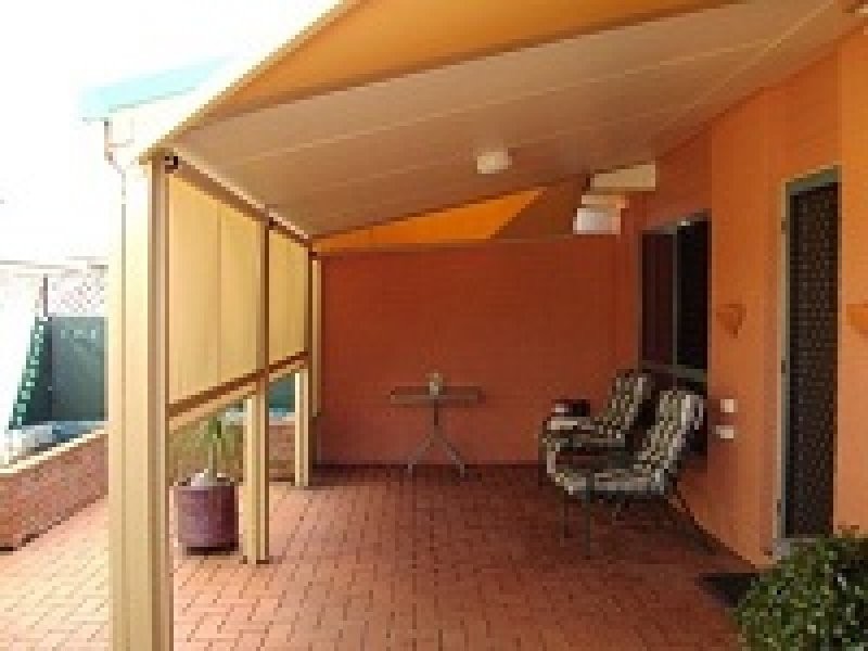 40 Lakeside Crescent, Currimundi QLD 4551