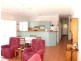 40 Lakeside Crescent, Currimundi QLD 4551