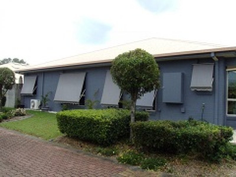 40 Lakeside Crescent, Currimundi QLD 4551