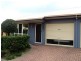 40 Lakeside Crescent, Currimundi QLD 4551