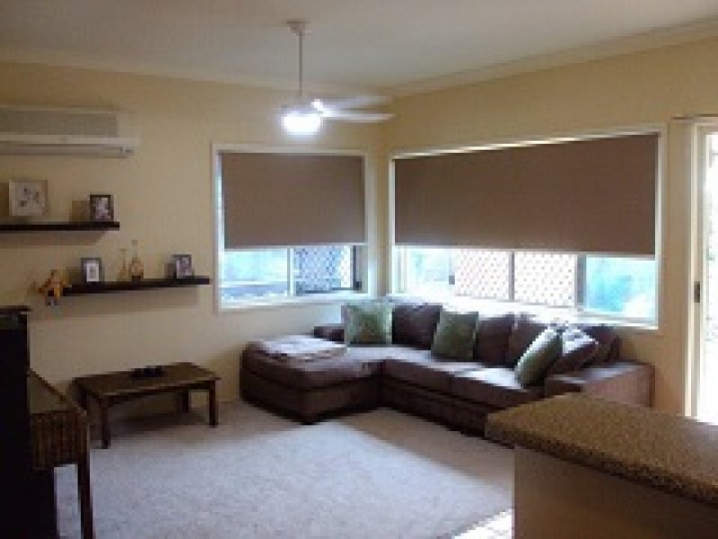 40 Lakeside Crescent, Currimundi QLD 4551