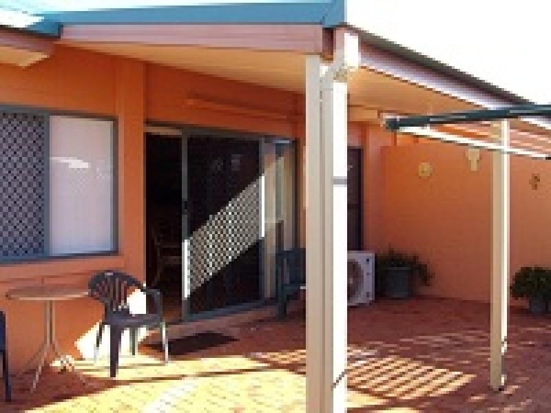 40 Lakeside Crescent, Currimundi QLD 4551