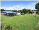 40 Lakeside Crescent, Currimundi QLD 4551