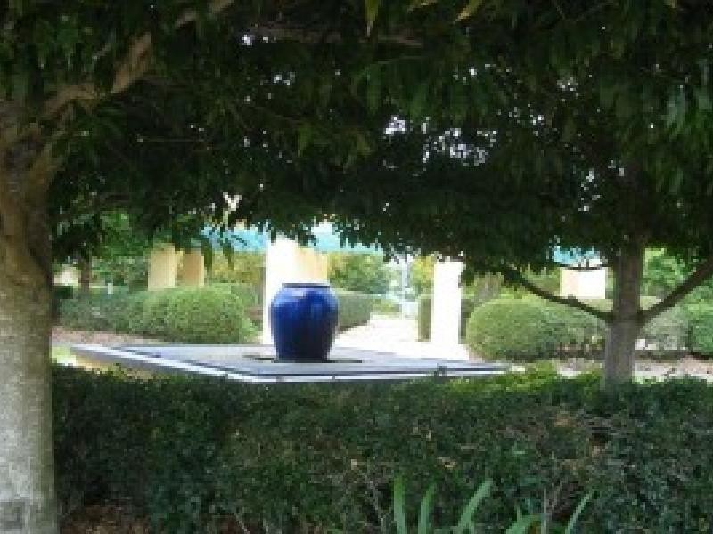 40 Lakeside Crescent, Currimundi QLD 4551