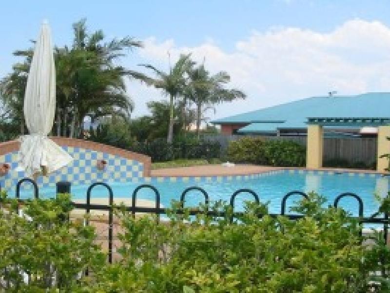 40 Lakeside Crescent, Currimundi QLD 4551