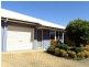 40 Lakeside Crescent, Currimundi QLD 4551