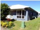 40 Lakeside Crescent, Currimundi QLD 4551