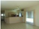 40 Lakeside Crescent, Currimundi QLD 4551