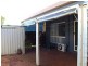 40 Lakeside Crescent, Currimundi QLD 4551