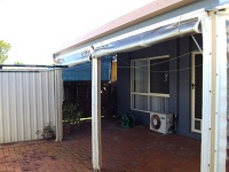 40 Lakeside Crescent, Currimundi QLD 4551