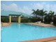 40 Lakeside Crescent, Currimundi QLD 4551
