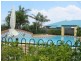 40 Lakeside Crescent, Currimundi QLD 4551